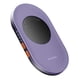 thumbnail image 1 of Mouse Mover Vaydeer Ultra Slim Air 3 Mouse Jiggler, color morado, 1 of 6