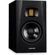 thumbnail image 2 of Monitor de estudio ADAM Audio T5V para grabación, mezcla y masterización, 2 of 6