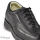 thumbnail image 2 of Zapato P/Diabetico Blunding C/Cierre Cordon, 2 of 3