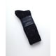 thumbnail image 3 of Calcetines Tommy Hilfiger con estampado de bandera integral para hombre, 3 of 3