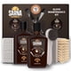 thumbnail image 1 of Kit Acondicionador De Guantes Con Limpiador Y Cepillos, 1 of 7