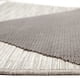 thumbnail image 2 of Alfombra Liverpool 160X230 Cm D1 Gris, 2 of 4