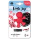 thumbnail image 3 of Little Joya Springtime, 3 of 3
