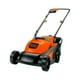 thumbnail image 1 of Cortadora De Cesped 1000W GR3000-B2C, 1 of 5