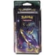 thumbnail image 2 of Baraja temática Pokémon TCG Sun & Moon Guardians Rising, 2 of 3