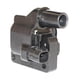 thumbnail image 2 of Bobina encendido nissan v16 1.6 1993 1997, 2 of 2