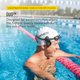 thumbnail image 2 of Reproductor MP3 Submarino FINIS Duo 4GB Conduccian asea, 2 of 3