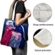 thumbnail image 3 of Lore Olympus Bolso de tela con estampado de lienzo para mujer, bolsa de compras reutilizable y estética, con cremallera interior, regalo para mujer, 35 × 40 cm., 3 of 6