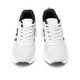 thumbnail image 3 of Zapatilla Hombre Gris Flowison Chinitown, 3 of 5