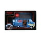 thumbnail image 4 of Set Figuras Y Vehículo Stranger Things, 4 of 4