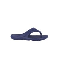 Hawaiana Olan Azul Uns