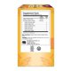 thumbnail image 3 of Yogi Honey Chai Cúrcuma Vitalidad 16 sobres, 3 of 5