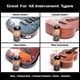 thumbnail image 3 of Guitarra Detailer MusicNomad MN152 Premium para Matte/Gloss, 3 of 5