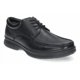 thumbnail image 1 of Zapato Bata Comfit Ravena Hombre, 1 of 3