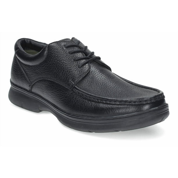 Zapato Bata Comfit Ravena Hombre