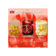 thumbnail image 5 of Crema Facial de Granada Anti edad con Vitamina E, 5 of 5