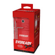 thumbnail image 2 of Linterna 2 En 1 Direccional Y De Área 3 Pilas Aa Eveready, 2 of 3