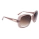 thumbnail image 1 of Gafas Tommy Hilfiger X60250, 1 of 3