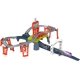 thumbnail image 1 of Toy Train Set Thomas y sus amigos compiten por la Copa Sodor durante más de 3 años, 1 of 6