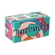 thumbnail image 2 of Set De 2 Bombas De Tina Con Aroma Happy Night 120g Im Bomb, 2 of 3