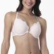 thumbnail image 3 of Sostén De Encaje Con Soft Push-Up Realce Natural, 3 of 3