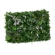 thumbnail image 5 of Panel De Pared De Hierba Fotografía Decoración Hojas Setos Artificiales Plantas B, 5 of 5
