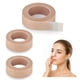 thumbnail image 1 of Cinta nasal AHHALFFY 1,3 cm × 9 m, 3 rollos, color beige, 1 of 7