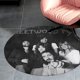 thumbnail image 4 of Alfombra Redonda de Felpa Coral Fleetwood Mac 60cm, 4 of 6