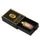 thumbnail image 2 of Perfume INTENSE OUD Aceite de almizcle rosa, 12 ml, unisex, con caja de regalo, 2 of 5