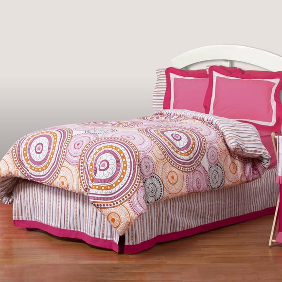 One Grace Place Sophia Lolita – Set de ropa de cama completa para bebé