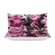thumbnail image 3 of Monster HighCartoon Collection 3-Piece Comforter Set, Personalized Bedding Decor for Kids And Teens Bed Sheets, 3 of 5
