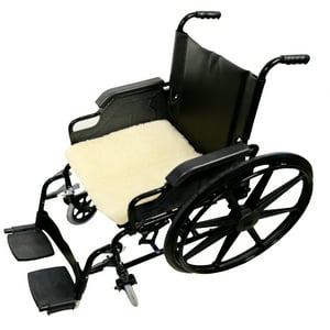 Protector Para Silla 100% Lana-Blunding