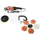 thumbnail image 2 of Pulidora Auto Profesional Potente Lijadora vehiculo 1400w 3600rpm, 2 of 2