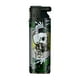 thumbnail image 1 of Encendedor Ronson Jet Flame High Individual Recargable, 1 of 6