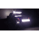 thumbnail image 2 of Focos Neblineros Led Foco Barras Led 4x4 Auto Luces Led 180w, 2 of 2