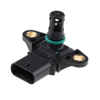 Ioensy - Sensor Map De Presión Del Colector De Admisión De Aire Para 228I 320I 528I 13627599042