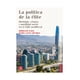 thumbnail image 1 of LIBRO La Política De La Élite, 1 of 2