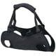 thumbnail image 1 of Arnés de elevación para perros, mochila de emergencia para piernas de mascotas Soporte y rehabilitación Carrier de eslinga, correas de elevación ajustables para perros mayores Lesiones artic, 1 of 3