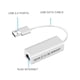 thumbnail image 3 of Adaptador Usb 2.0 A Lan Rj45 Ethernet, 3 of 4