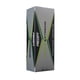 thumbnail image 2 of Pelotas de golf Bridgestone Precept 2017 Laddie Extreme (24 pelotas), 2 of 4