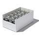 thumbnail image 1 of Contenedor para Cajón y Despensa DCO-08 Like it, 1 of 4