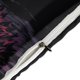 thumbnail image 4 of Berserk Anime Home Bed 3-piece Set Classic Japanese Anime Polyester Wash Student Dormitory Set, 4 of 5