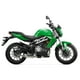 thumbnail image 3 of Pastillas Benelli Tnt300 / 302 / Tnt25 Delanteras (2 Pares), 3 of 3