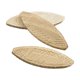 thumbnail image 1 of Biscuits Richelieu R77160 #0 para unir madera, 50 unidades, 16 x 48 mm, 1 of 3