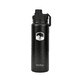 thumbnail image 5 of Pack Black Smartwatch Live mini 206 + Botella Coihue Lhotse, 5 of 7