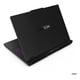 thumbnail image 5 of Lenovo Legion Pro 5 Amd Ryzen 7 32gb 1tb Rtx 5060 16, 5 of 8