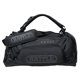 thumbnail image 1 of Bolsa Duffel Battle Premium Vault Negra, 1 of 6