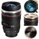 thumbnail image 1 of Taza Tazon Mug Lente Cámara Fotográfica Para La Venta Aa36, 1 of 6