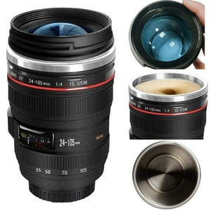 Invencible.Cl⭐⭐⭐⭐⭐ - 𝐓𝐀𝐙𝐀 𝐓𝐀𝐙𝐎𝐍 𝐌𝐔𝐆 𝐋𝐄𝐍𝐓𝐄 𝐂𝐀́𝐌𝐀𝐑𝐀 Taza Tazon Mug Lente Cámara Fotográfica Para La Venta Aa36