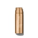 thumbnail image 1 of Protector Solar Spf 30 En Bruma Continua 30 Ml Resistente Al Agua, 1 of 1